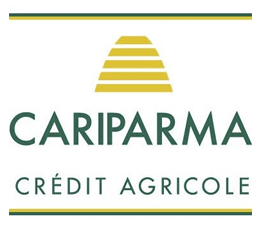 Cariparma